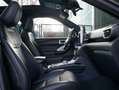 Ford Explorer 3.0 PHEV ST-Line AWD 450 Gris - thumbnail 21