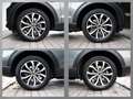 Ford Explorer 3.0 PHEV ST-Line AWD 450 Gris - thumbnail 43