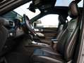 Ford Explorer 3.0 PHEV ST-Line AWD 450 Gris - thumbnail 9