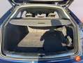 Audi Q5 2.0TDI quattro-ultra S tronic 120kW Azul - thumbnail 19