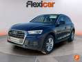 Audi Q5 2.0TDI quattro-ultra S tronic 120kW Azul - thumbnail 3
