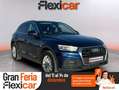 Audi Q5 2.0TDI quattro-ultra S tronic 120kW Azul - thumbnail 1