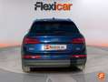 Audi Q5 2.0TDI quattro-ultra S tronic 120kW Azul - thumbnail 7