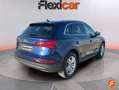 Audi Q5 2.0TDI quattro-ultra S tronic 120kW Azul - thumbnail 8