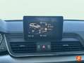 Audi Q5 2.0TDI quattro-ultra S tronic 120kW Azul - thumbnail 17