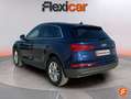 Audi Q5 2.0TDI quattro-ultra S tronic 120kW Azul - thumbnail 5