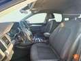 Audi Q5 2.0TDI quattro-ultra S tronic 120kW Azul - thumbnail 9