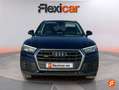 Audi Q5 2.0TDI quattro-ultra S tronic 120kW Azul - thumbnail 2