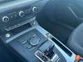 Audi Q5 2.0TDI quattro-ultra S tronic 120kW Azul - thumbnail 18