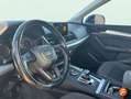 Audi Q5 2.0TDI quattro-ultra S tronic 120kW Azul - thumbnail 13