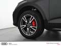 Audi Q5 Edition One 40 TDI quattro S-TRONIC MATRIX AHK   N Schwarz - thumbnail 7