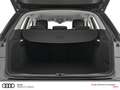 Audi Q5 Edition One 40 TDI quattro S-TRONIC MATRIX AHK   N Schwarz - thumbnail 10
