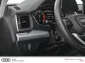Audi Q5 Edition One 40 TDI quattro S-TRONIC MATRIX AHK   N Schwarz - thumbnail 11