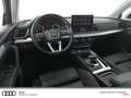 Audi Q5 Edition One 40 TDI quattro S-TRONIC MATRIX AHK   N Schwarz - thumbnail 14