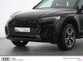 Audi Q5 Edition One 40 TDI quattro S-TRONIC MATRIX AHK   N Schwarz - thumbnail 8