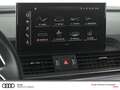Audi Q5 Edition One 40 TDI quattro S-TRONIC MATRIX AHK   N Schwarz - thumbnail 15