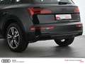 Audi Q5 Edition One 40 TDI quattro S-TRONIC MATRIX AHK   N Schwarz - thumbnail 9