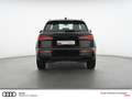 Audi Q5 Edition One 40 TDI quattro S-TRONIC MATRIX AHK   N Schwarz - thumbnail 6