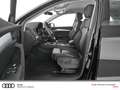 Audi Q5 Edition One 40 TDI quattro S-TRONIC MATRIX AHK   N Schwarz - thumbnail 12