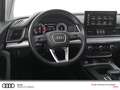 Audi Q5 Edition One 40 TDI quattro S-TRONIC MATRIX AHK   N Schwarz - thumbnail 16