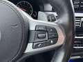 BMW 530 5-serie Touring 530i High Executive M PAKKET PANO Noir - thumbnail 41