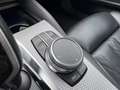 BMW 530 5-serie Touring 530i High Executive M PAKKET PANO Noir - thumbnail 34