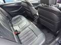 BMW 530 5-serie Touring 530i High Executive M PAKKET PANO Noir - thumbnail 15
