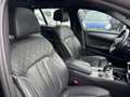 BMW 530 5-serie Touring 530i High Executive M PAKKET PANO Noir - thumbnail 11