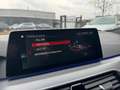 BMW 530 5-serie Touring 530i High Executive M PAKKET PANO Noir - thumbnail 27