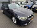 BMW 530 5-serie Touring 530i High Executive M PAKKET PANO Noir - thumbnail 7