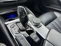 BMW 530 5-serie Touring 530i High Executive M PAKKET PANO Noir - thumbnail 32