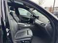 BMW 530 5-serie Touring 530i High Executive M PAKKET PANO Noir - thumbnail 9