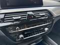 BMW 530 5-serie Touring 530i High Executive M PAKKET PANO Noir - thumbnail 28