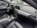 BMW 530 5-serie Touring 530i High Executive M PAKKET PANO Noir - thumbnail 14