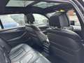 BMW 530 5-serie Touring 530i High Executive M PAKKET PANO Noir - thumbnail 16