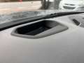 BMW 530 5-serie Touring 530i High Executive M PAKKET PANO Noir - thumbnail 22