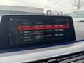 BMW 530 5-serie Touring 530i High Executive M PAKKET PANO Noir - thumbnail 37