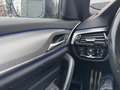 BMW 530 5-serie Touring 530i High Executive M PAKKET PANO Noir - thumbnail 44