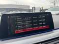 BMW 530 5-serie Touring 530i High Executive M PAKKET PANO Noir - thumbnail 35