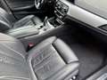 BMW 530 5-serie Touring 530i High Executive M PAKKET PANO Noir - thumbnail 13