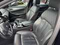 BMW 530 5-serie Touring 530i High Executive M PAKKET PANO Noir - thumbnail 20