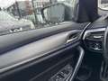 BMW 530 5-serie Touring 530i High Executive M PAKKET PANO Noir - thumbnail 43
