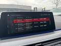 BMW 530 5-serie Touring 530i High Executive M PAKKET PANO Noir - thumbnail 36