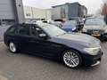 BMW 530 5-serie Touring 530i High Executive M PAKKET PANO Noir - thumbnail 6
