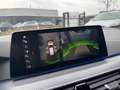 BMW 530 5-serie Touring 530i High Executive M PAKKET PANO Noir - thumbnail 24