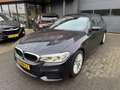 BMW 530 5-serie Touring 530i High Executive M PAKKET PANO Noir - thumbnail 1