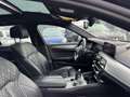 BMW 530 5-serie Touring 530i High Executive M PAKKET PANO Noir - thumbnail 12