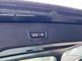 BMW 530 5-serie Touring 530i High Executive M PAKKET PANO Noir - thumbnail 18