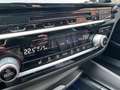 BMW 530 5-serie Touring 530i High Executive M PAKKET PANO Noir - thumbnail 30