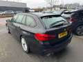 BMW 530 5-serie Touring 530i High Executive M PAKKET PANO Noir - thumbnail 3